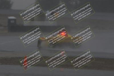 media/Nov-15-2025-CalClub SCCA (Sat) [[7bfa5a7151]]/Qualifying/Qualifying 2/